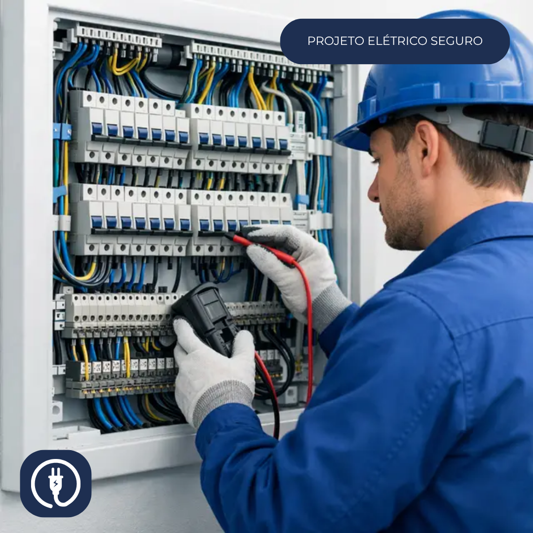 SERVIÇOS ZATECH CLIMATIZAÇÃO- ELÉTRICA