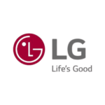 Ar condicionado LG