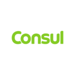 Ar condicionado consul