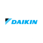 Ar condicionado daikin