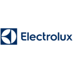 Ar condicionado electrolux