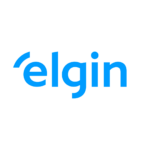 Ar condicionado elgin