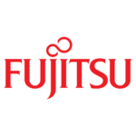 Ar condicionado fujitsu