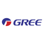 Ar condicionado gree