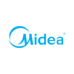 Ar condicionado midea