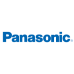 Ar condicionado panasonic