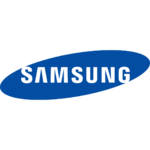 Ar condicionado sansung